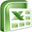 MS Excel