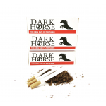 Гильзы «Dark Horse»