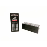 Папиросные гильзы «Порожняк»