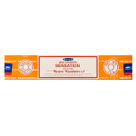 Благовония Satya Sensation 15g
