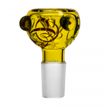 Чаша для бонга Zodiac