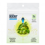 Регулятор влажности Integra Boost Humulene 62% 4gr