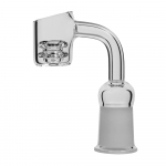 Чаша для бонга Wax Flower Female