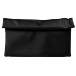 Герметичный Кисет Raw