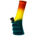 Керамический бонг Rasta Life