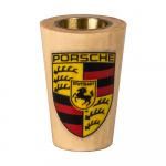 Наперсток Porsche