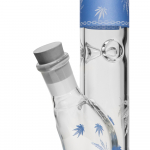 Пробка для чистки Бонга 18.8mm