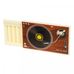 Снафф Набор Royal Box Vinyl