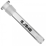 Стеклянный Адаптер Blaze XL 29/18.8mm