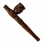 Трубка "Индеец"