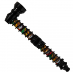 Трубка Пружинка