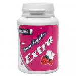 Зажигалка Extra Gum