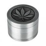 Гриндер Amsterdam BIG