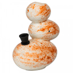 Керамический Бонг Color Stoned