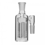 Прекуллер Oak