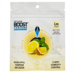 Регулятор влажности Integra Boost Limonene 62% 4gr