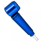 Трубка Гвоздь