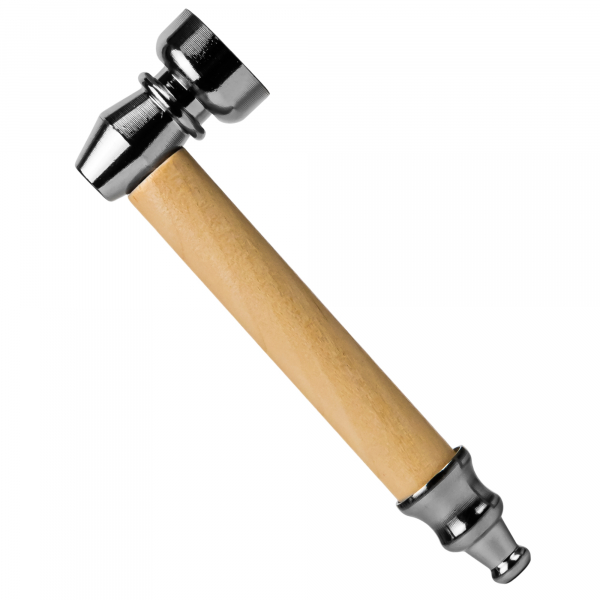 Трубка Wooden Трубка Wooden