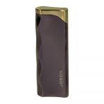 Зажигалка Nobo