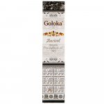 Благовония Goloka Ancient 15g
