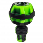 Чаша для бонга Neo