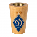 Колпак Динамо