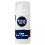 Контейнер Nivea