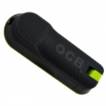 Машинка для гильз OCB Easy Slide