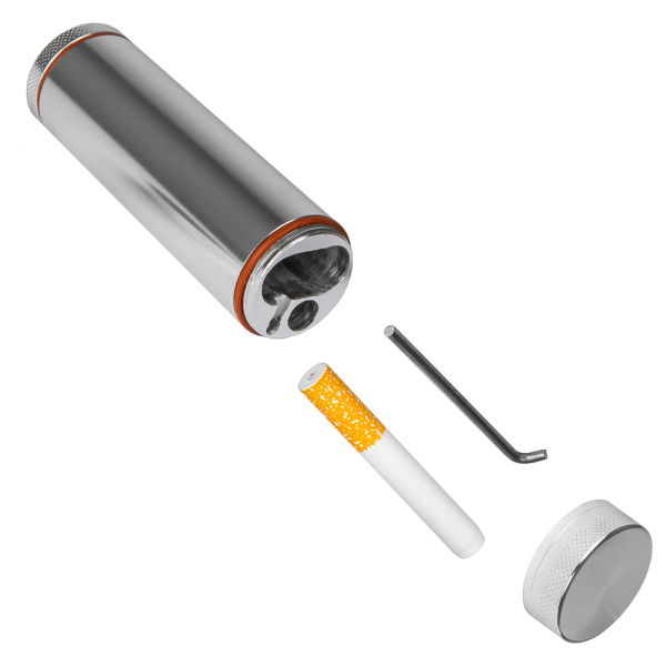 Набор 5in1 Dugout Metal Kit