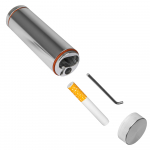 Набор 5in1 Dugout Metal Kit