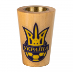 Напас Україна