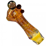 Стеклянная Трубка Sweet Glass Arizona