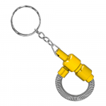 Трубка Трансформер Beetle