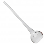 Трубка Вапорайзер Black Leaf Oil