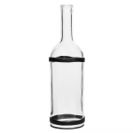 Верх для стеклянного водника