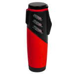 Зажигалка Горелка Ranger