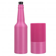 Акриловый Водник Minimal Pink Акриловый Водник Minimal Pink