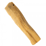 Брусок Palo Santo
