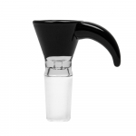 Чаша для бонга Black Mamba