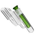 Прекуллер Recycler Tangle 14.4