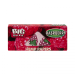 Рулон Juicy Jay's Малина