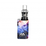 Вапорайзер Pulsar APX Wax V3 Concentrate Vaporizer Nebular