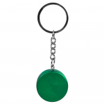 Гриндер-Брелок