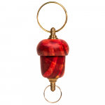 Колпак Жёлудь Coral Stone