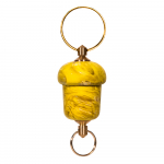 Колпак Жёлудь Yellow Desert