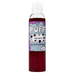 Концентрат для Бонга PUFF Wild Berry 150ml