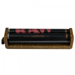 Машинка для самокруток Raw Black Roller 110mm