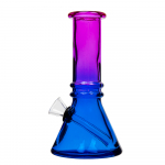 Мини Бонг Alliance