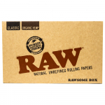 Набор RAWSome Box