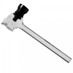 Трубка DK Череп